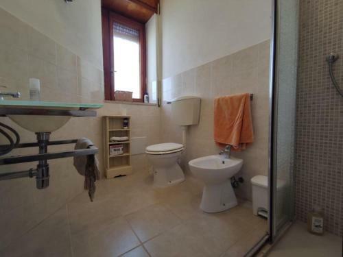 Mystical Villa In Cava D'aliga With Private Swimming Pool