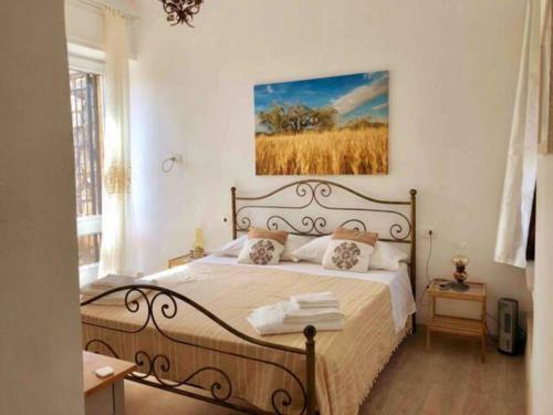 Mystical Villa In Cava D'aliga With Private Swimming Pool