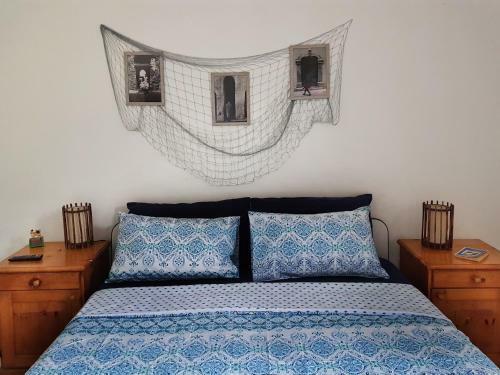Italianflat - Villa Nicuzza