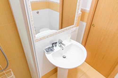Kefa Holiday - Bordonaro Apartments