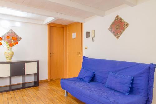 Kefa Holiday - Bordonaro Apartments