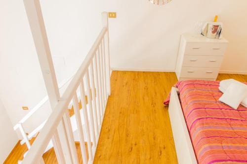 Kefa Holiday - Bordonaro Apartments