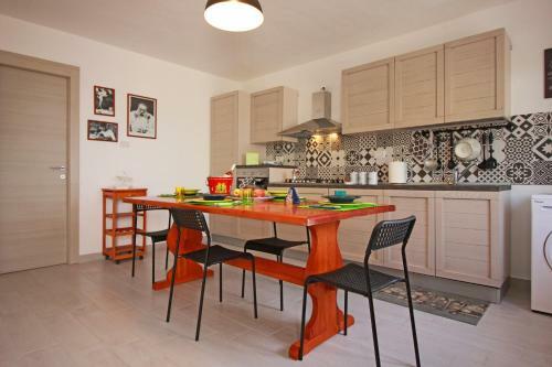 Villa Anita Al Mare By Wonderful Italy