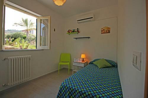 Villa Anita Al Mare By Wonderful Italy