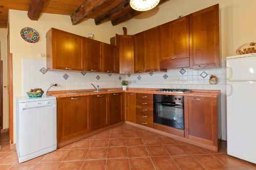 Apartamento Terrazza Del Centro (by Vacation Service)