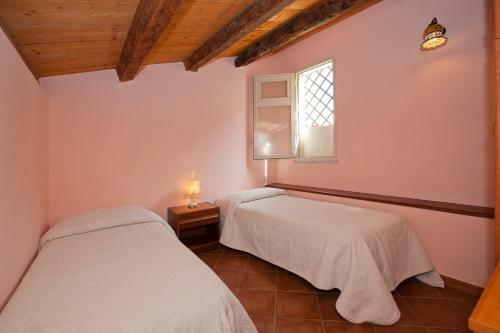 Apartamento Terrazza Del Centro (by Vacation Service)