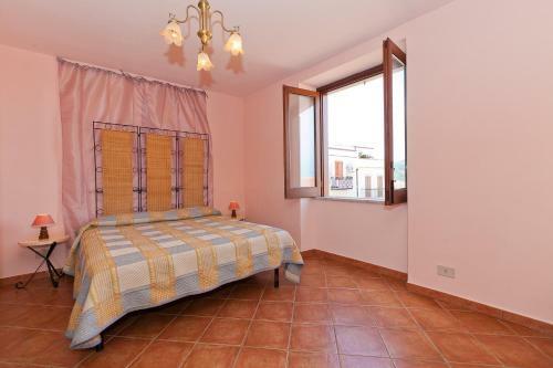 Apartamento Terrazza Del Centro (by Vacation Service)