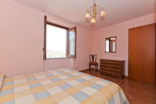 Apartamento Terrazza Del Centro (by Vacation Service)