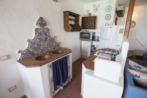 Apartamento Terrazza Del Mare (by Vacation Service)