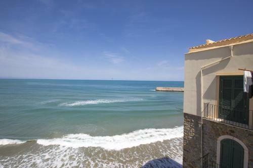 Apartamento Terrazza Del Mare (by Vacation Service)