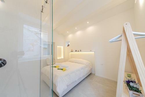 Apartamento Kefa Holiday - Topazio Design Studio