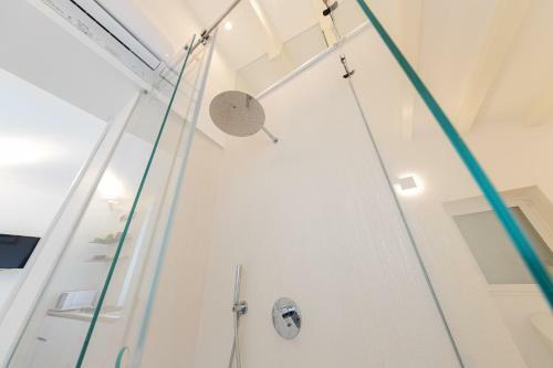 Apartamento Kefa Holiday - Topazio Design Studio