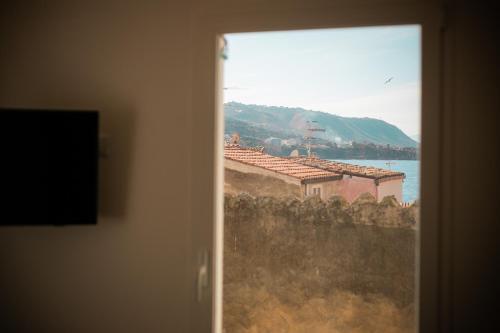 Apartamento Kefa Holiday - Topazio Design Studio