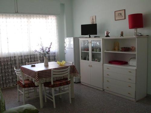 Apartamento Poseidon 1