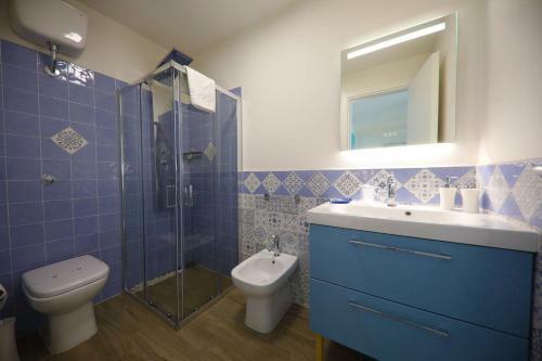 Hostal Skyview Cefal�