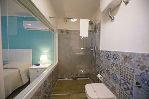 Hostal Skyview Cefal�