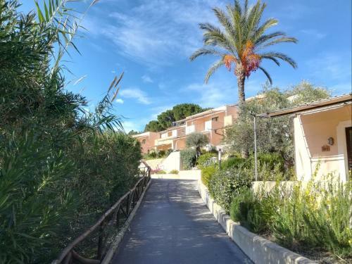 Apartamento Rentopolis Appartamento Hapimag Resort
