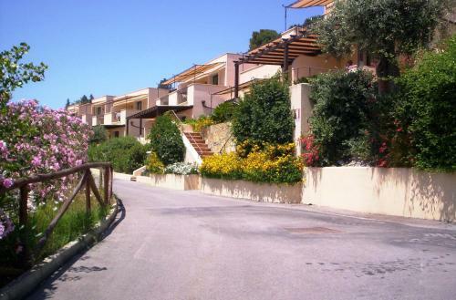 Apartamento Rentopolis Appartamento Hapimag Resort