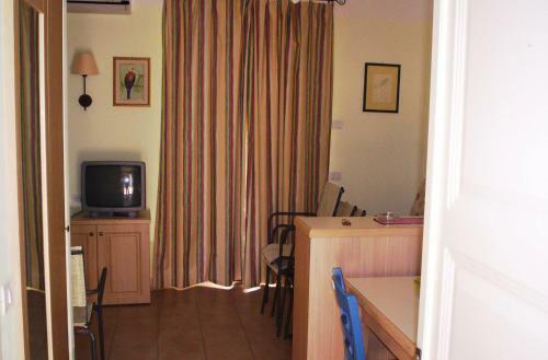 Apartamento Rentopolis Appartamento Hapimag Resort