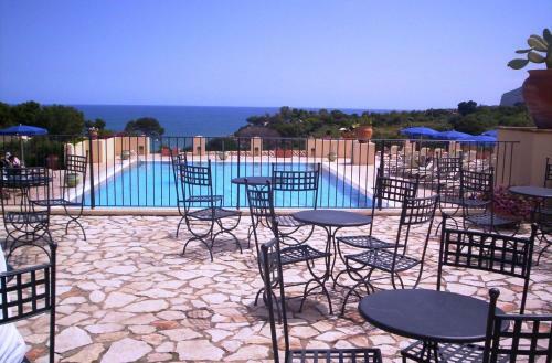 Apartamento Rentopolis Appartamento Hapimag Resort