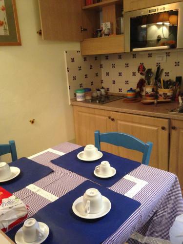 Apartamento Rentopolis Appartamento Hapimag Resort