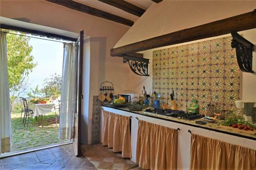 Massimo Villas - Villa Ciliegio