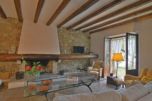 Massimo Villas - Villa Ciliegio