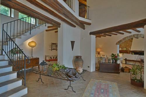 Massimo Villas - Villa Ciliegio