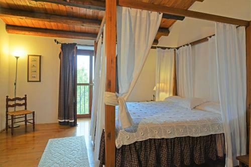 Massimo Villas - Villa Ciliegio