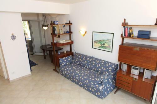 Le Ville Del Residence Zagara (By Vacation Service)
