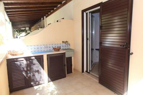 Le Ville Del Residence Zagara (By Vacation Service)