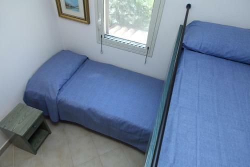 Le Ville Del Residence Zagara (By Vacation Service)