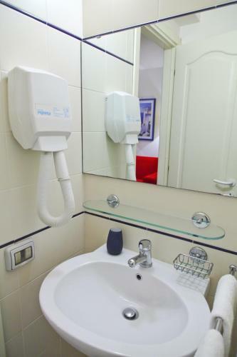 Le Ville Del Residence Zagara (By Vacation Service)