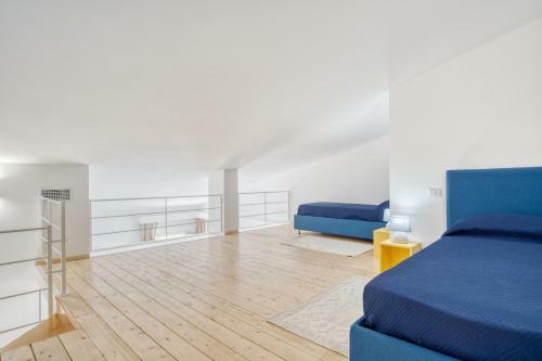 Villa Laura By Vacation Service