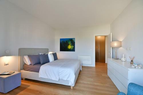 Bed & Breakfast La Casa Di Joy -luxury Suites