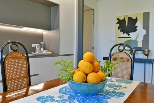 Bed & Breakfast La Casa Di Joy -luxury Suites