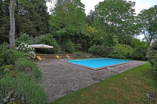 Centeno Apartment Sleeps 5 Pool Wifi