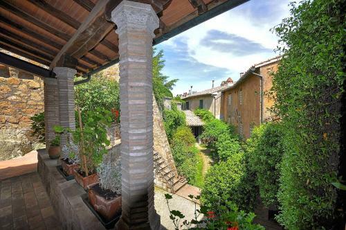 Centeno Apartment Sleeps 5 Pool Wifi
