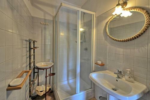 Centeno Apartment Sleeps 5 Pool Wifi