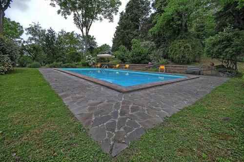 Centeno Apartment Sleeps 4 T241836