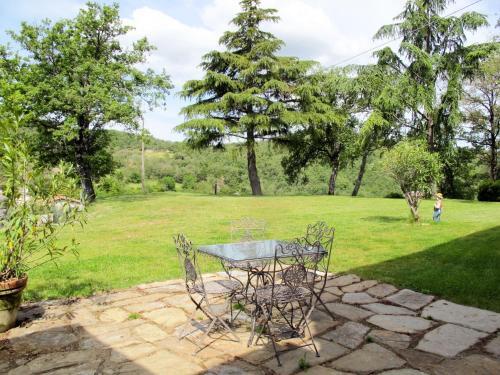 Apartamentos Locazione Turistica Solaria - Amb111