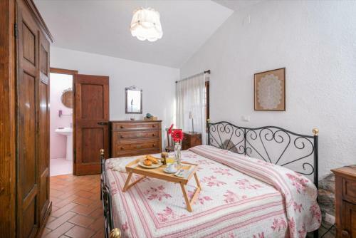 Villa Mealli