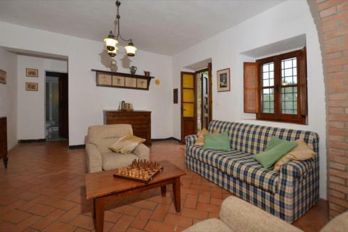 Villa Mealli