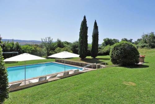 Villa Mealli