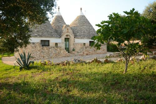 Pascarosa Villa Sleeps 8 With Pool
