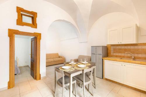 Apartamento Casa Maria