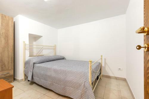 Apartamento Casa Maria