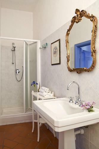 Agroturismo Villa Il Pozzo