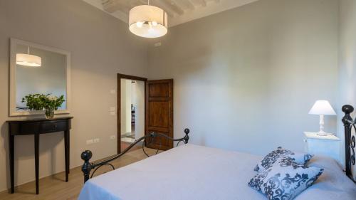 Villa Il Pino 12