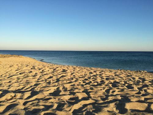 Sea Views Apartments Fully Equiped_punta Prosciutto